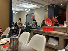 -洞庭渔人(沙湾店)