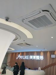 点击看大图 -深圳美莱医疗美容医院