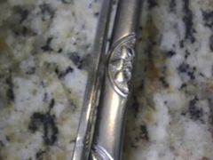 IMAG2541-锦江宾馆-花园餐厅
