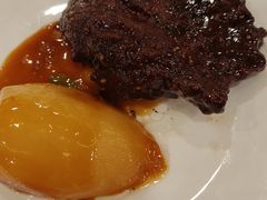 -虹迎轩·中餐厅(虹桥迎宾馆店)