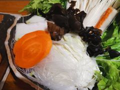 -呷哺呷哺 黄金牧场 (新中关购物中心店)