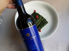 -食神鱼头佛跳墙(百子湾旗舰店)