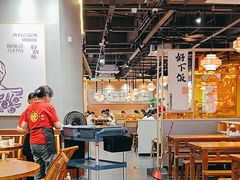 -陈家婆的菜(梅溪湖店)