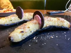 -烧货·活海鲜炭烧(湖滨商业街店)