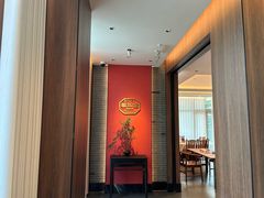 -诚如金·南宁本地菜(信息港店)