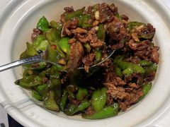 -鱼翅楼·津派砂锅鱼翅(水上公园店)