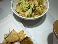 -吴掌柜·藕汤印象(南湖店)
