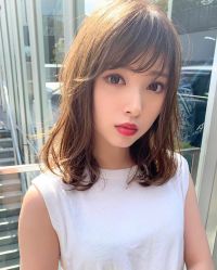 -Kraemer Paris  苏豪路易士·嘉玛发廊