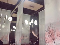 -乔阿马·江南味·驴肉香(龙湖华泾天街店)