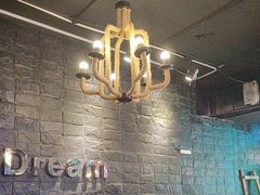 -造梦师互动沉浸密室(小寨店)