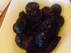 -热度餐厅(老佛爷店)