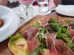 -EATALIA意塔利意式餐厅(鼓楼店)