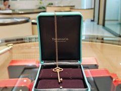 -上海恒天奢侈品(总店)