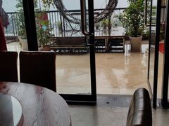-易老头三样菜(南滨路总店)