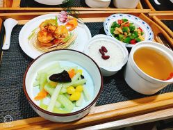 -纵享怡月月子中心(西稍门店)