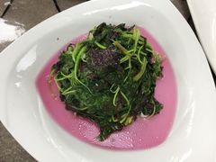 -合盛记(苏州南天大厦店)