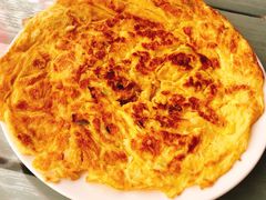 摊鸡蛋-北京水岸山吧度假村(雁栖镇店)