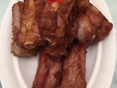 -亢龙太子酒轩(东湖店)