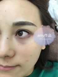 -EasyLady美甲沙龙