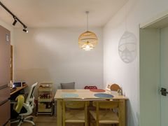 -宅天下装饰·匠心筑家(春熙店)