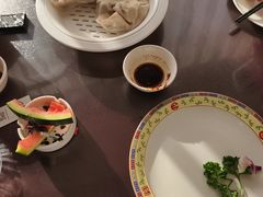 -鹿鸣春饭店(总店)