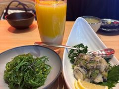 -明治屋(二十三年洪化桥店)