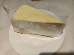 -Peet's Coffee皮爷咖啡(豫园店)