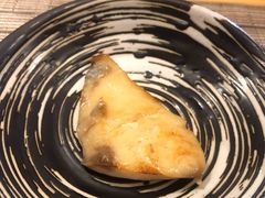 -吉兆·料理(红梅南路店)
