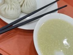 -庆丰包子铺(金沟河桥店)