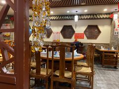 -双合福火锅(河北路店)