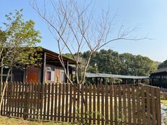 -悦禧耕岛酒店·指月坞餐厅·旺山特色农家乐