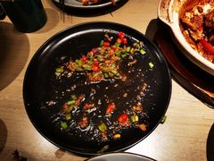 -上屿水产(鼓浪屿一店)