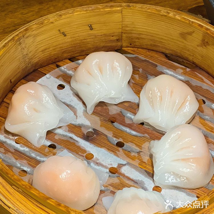 杭州新晋网红深夜食堂，这份宵夜我吃定了