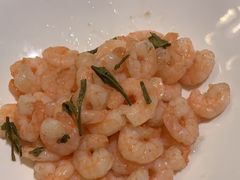 -新白鹿餐厅(爱琴海购物中心店)