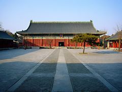 -古陶文明博物馆
