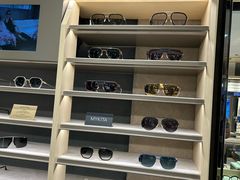 -glasstique(三里屯店)