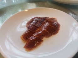 -全聚德烤鸭店·宴会厅(和平门店)