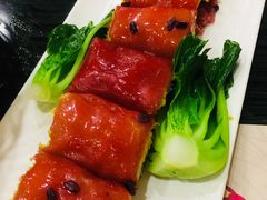 -虾饺妹·粤式手工点心(水荫路店)