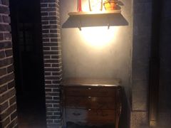 -那些年记忆烧烤