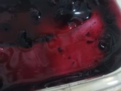 -采蝶轩(丹田店)