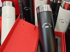 -信基沙溪酒店用品博览城