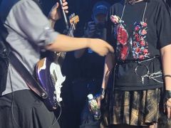-HOU LIVE(下沙店)