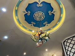 -草之味草原·涮羊肉火锅(吴中万达店)
