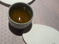 -上味·小海小鲜(中联店)