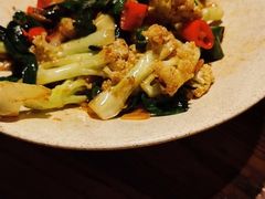 -嘉禾·悦享餐厅(八方汇店)