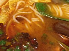 -螺小胖柳州螺蛳粉(钟楼总店)