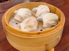 顺德人家虾饺皇-顺德人家食府(黄金广场店)