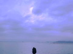 -碧桂园十里银滩