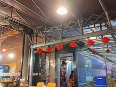 -202特色排档(五缘湾店)