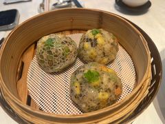 -海味观(老西门店)